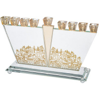 Menorah_crystal_41981