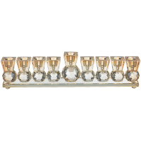 Menorah_crystal_42220