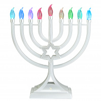 Menorah_electric_JRN-18-PW