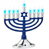 Menorah_electric_JRN-4_2