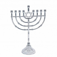 Menorah_m-975_N