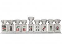 Menorah_mahjongg_crystal_large_SQ