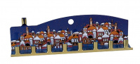 Menorah_tin_jerusalem