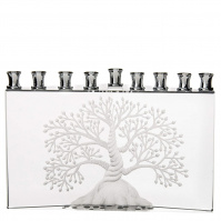 Menorah_tree_81R