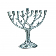 Menorah_tree_alum