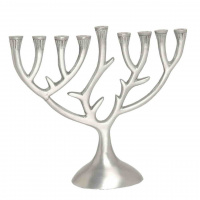 Menorah_tree_aluminum_matte