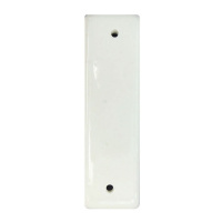 Mezuzah_ceramic_blank