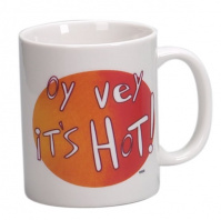 Mug_oyvey