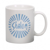 Mug_shalom