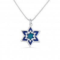 Nadav_necklace_star