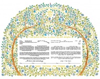 Natures-Canopy-Ketubah_CASPI