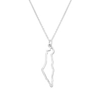 Neckalce_80984_2