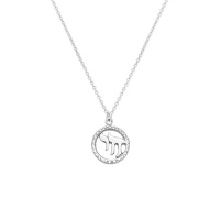 Necklace_80963