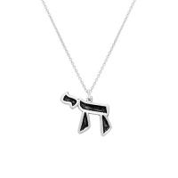 Necklace_80966
