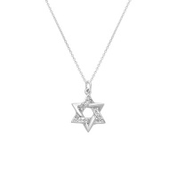 Necklace_80974