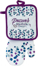 Passover_Spring_HostessSet