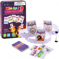 Passover_Who_am_I