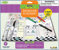 Passover_placemat_1