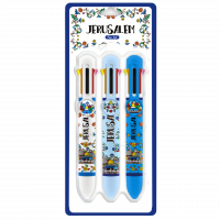 Pens_Jerusaalem