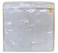 Plastic_Bag_10.75x10.75