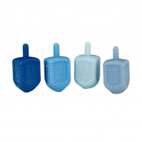 Plastic_dreidel_med_blue
