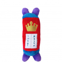 Plush_Torah_small_red