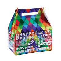 Purim_Gift_Box
