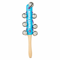 Purim_grogger_bells