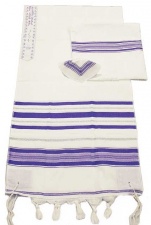 Purple_Shul_Tallit