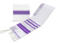 Purple_Shul_Tallit_2