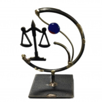 Rosenthal_lawyer_LS2