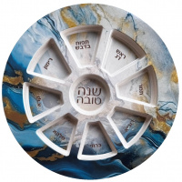Rosh_seder_81513