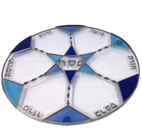 Seder_Brigg_2