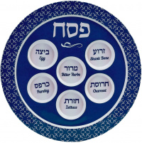 Seder_Melamine_classic