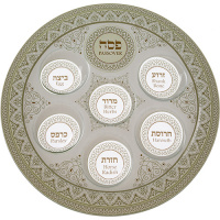Seder_glass_greenbeige