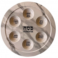 Seder_melamine_46937
