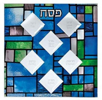 Seder_stainedglass