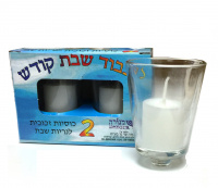 Shabbat_Glass_2Pack