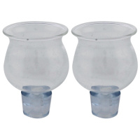 Shabbat_Glass_2pack_44072