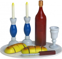 Shabbat_Set_Large_2