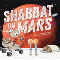 Shabbat_on_Mars