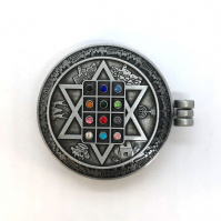 Shabbat_travel_star_2