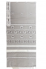 Shvotim_gray_4