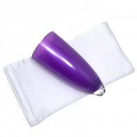 Silk_Bijoux_Purple_2