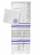 StarRoyalZion_purple_4