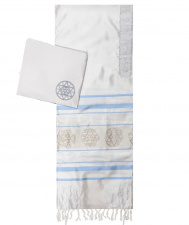 StarRoyal_Zion_SkyBlue_3