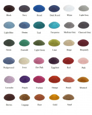 Suede_yarmulke_full