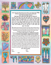 Symbols_ketubah_FINK