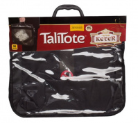 TaliTote_CLEAR
