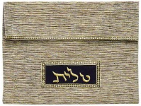 Tallitbag_velvet_gold